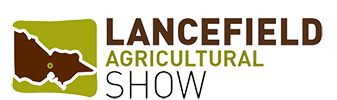 Lancefield Agricultural Show